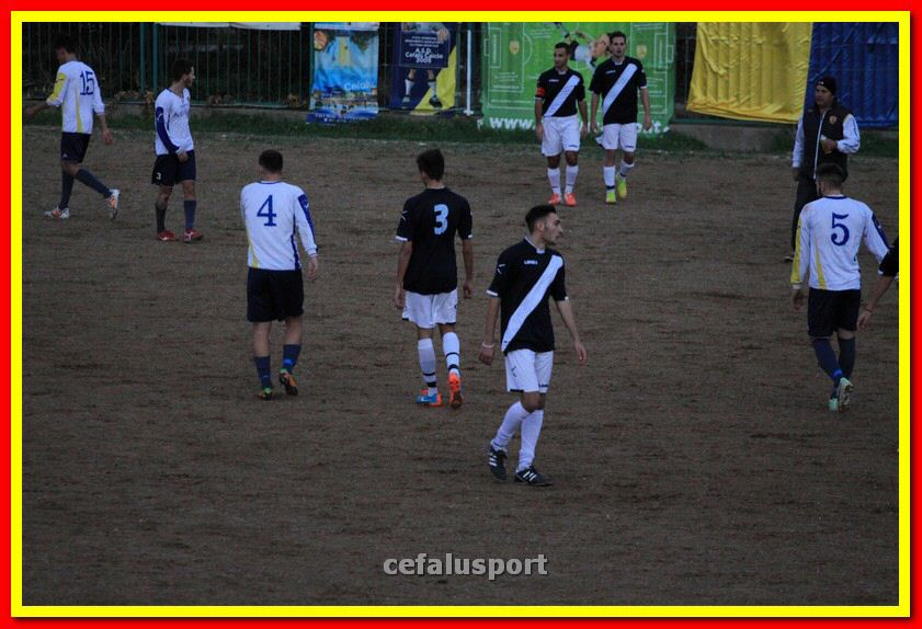 141206 sport 433_tn.jpg